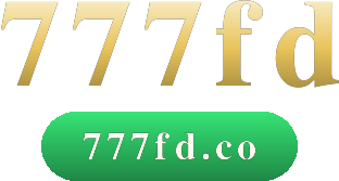 777fd logo