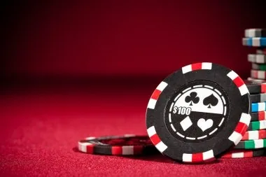 777fd Teen Patti Night
