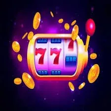 777fd Cricket Betting Live on 777fd
